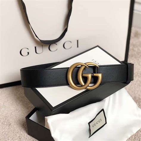 gucci belt thin fake|replica gucci belt.